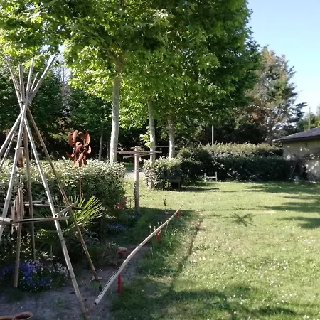 L'esprit Du Cercle *